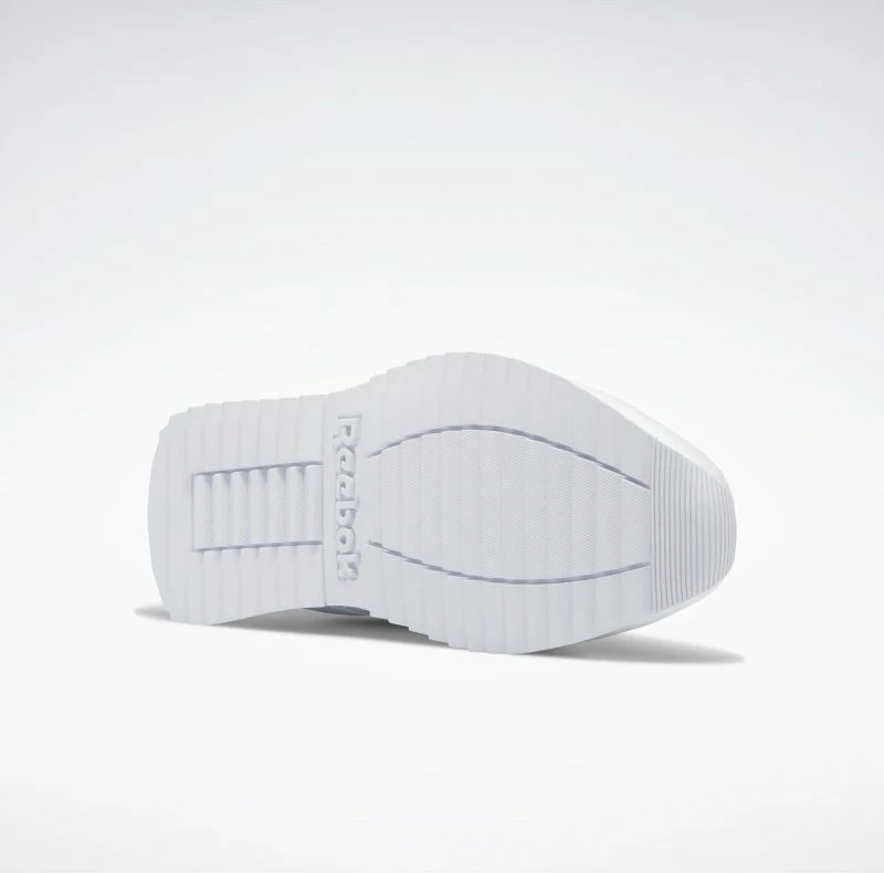 Superge, Reebok Glide Ripple W, bele