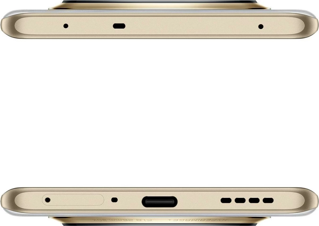Pametni telefon Realme 14 Pro 5G 8/256GB, Pearl White