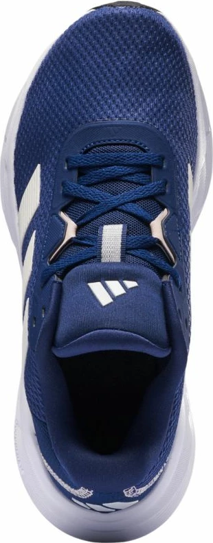 Atletske copate, adidas Galaxy 7, modre