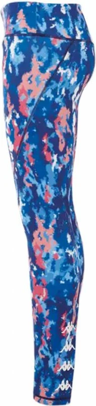 Helanke za ženske Kappa Iasmina, več barv