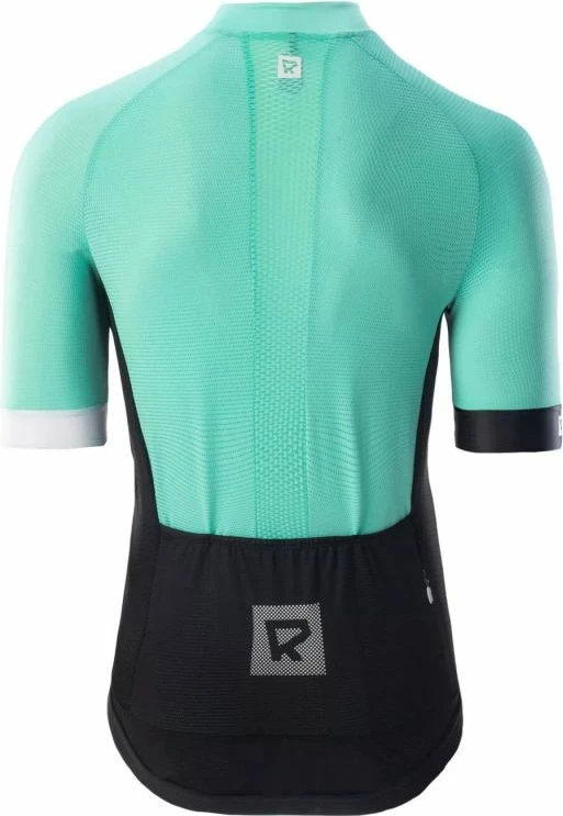 Kolesarska majica Radvik, moška