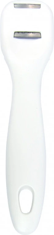 Strgalo za pete Donegal, 1 kos