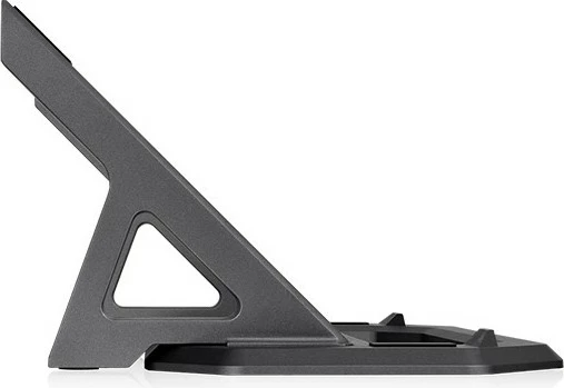 Stojalo za ohišje Thermaltake Chassis-Stand Kit za The Tower 600, Matcha Green