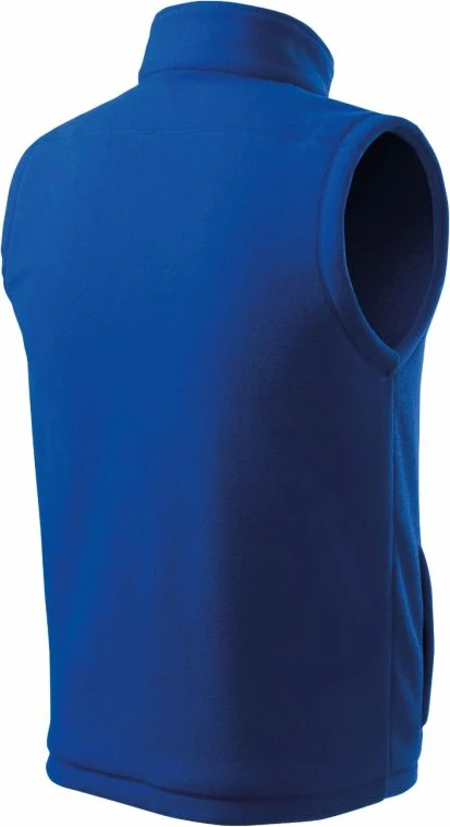 Unisex jopič Malfini Next U MLI-51805