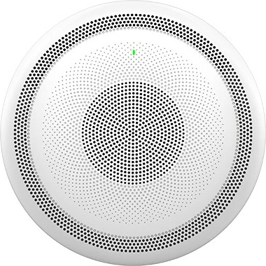 Interkom zvočnik Grandstream GSC3516, 15 W, Bluetooth, Wi-Fi, bel
