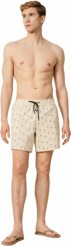 Plavalne kratke hlače, Outhorn, moške