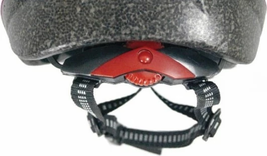 Otroška čelada z motivom Paw Patrol, nastavljiva velikost, TOIMSA, rožnata