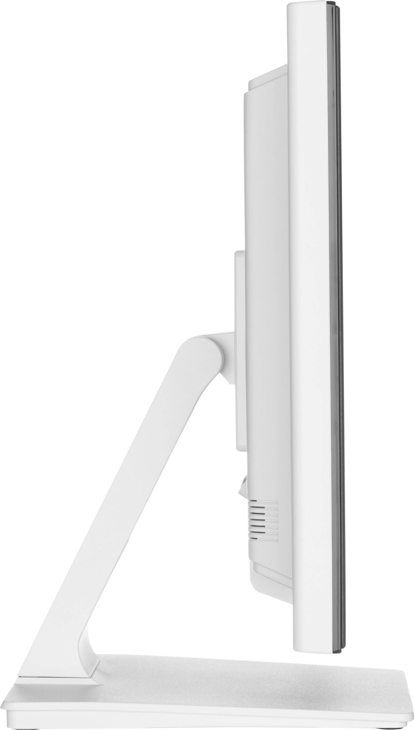 Zaslon na dotik 19" iiyama ProLite T1932MSC-W1SAG, Full HD, LED, bel