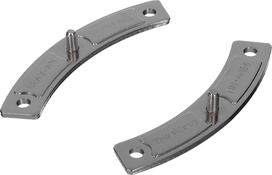 Hladilnik za CPU Noctua NH-D12L