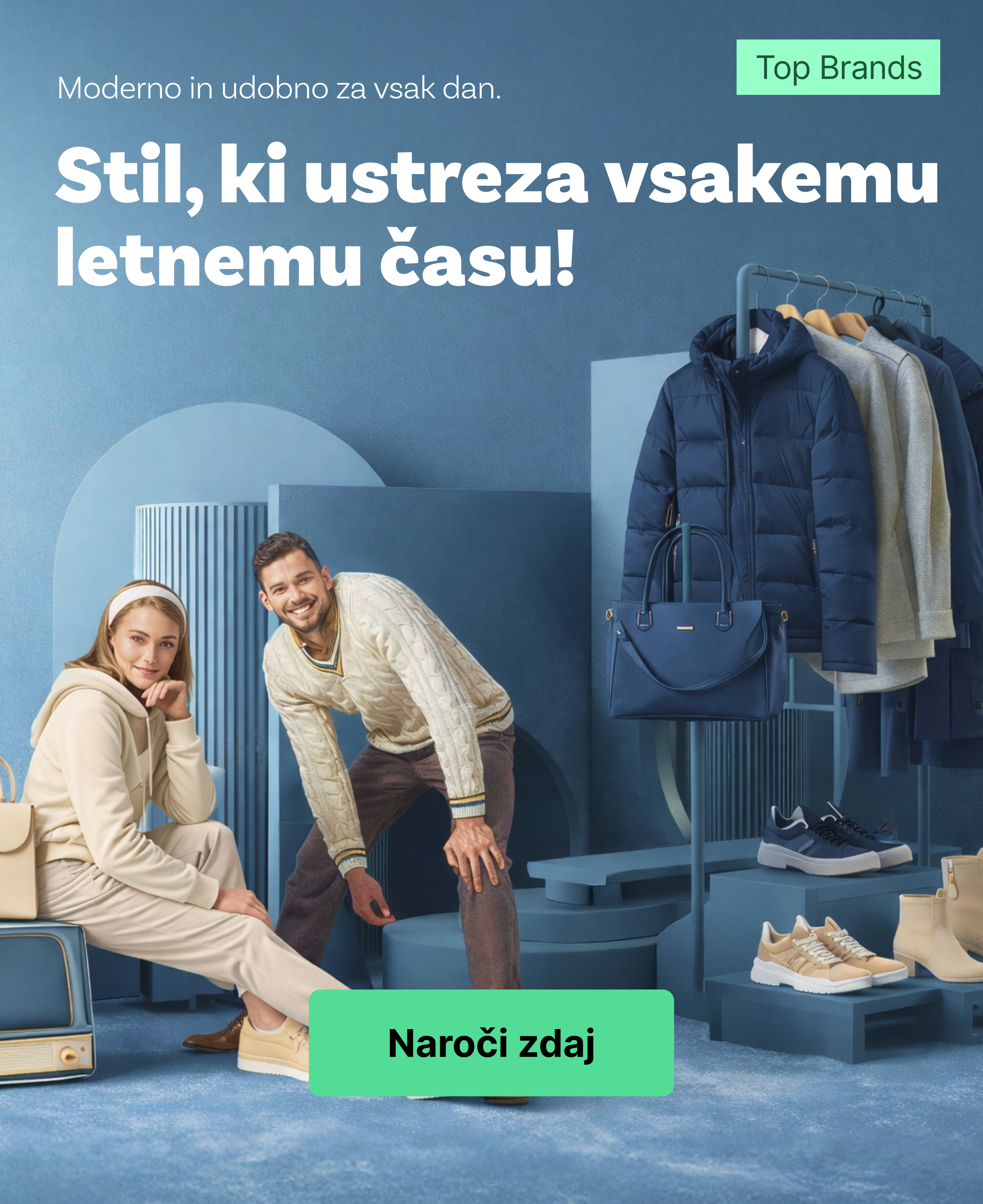 banner-fashion-mobile-si