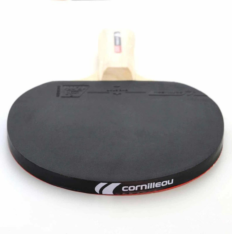 Reket za namizni tenis Cornilleau, za otroke