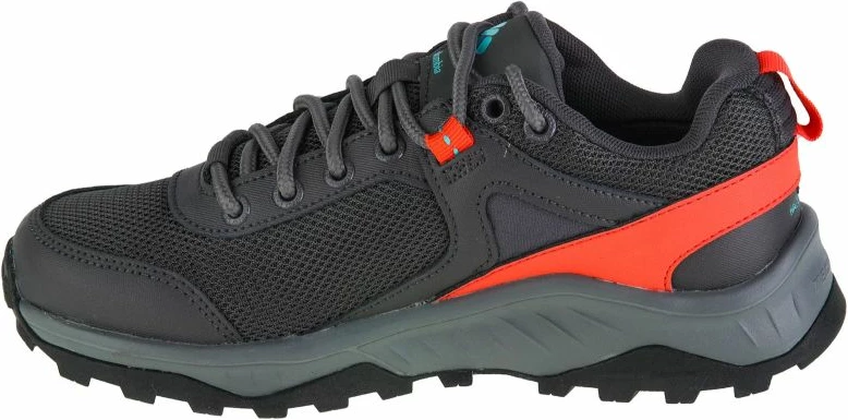 Superge Columbia za ženske, sive