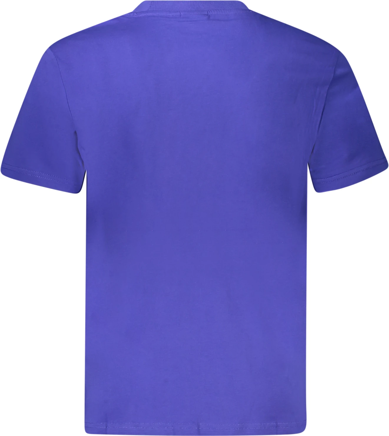 Majica za moške NAPAPIJRI, modra