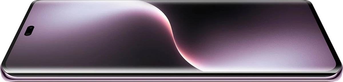Pametni telefon Honor Magic7 Lite 5G, 8GB RAM, 256GB, Titanium Purple