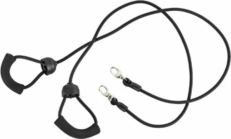 Stepper za vadbo HMS S3033, za moške in ženske, rožnat