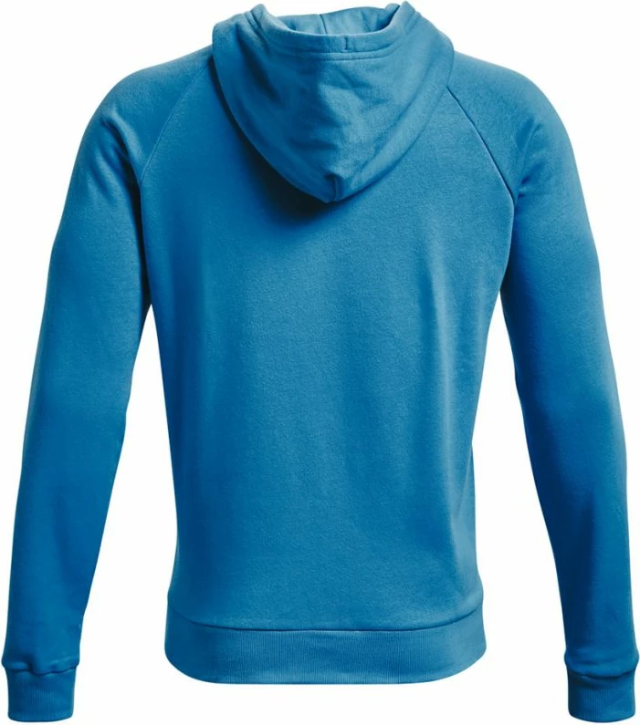 Duks športen Under Armour, moder