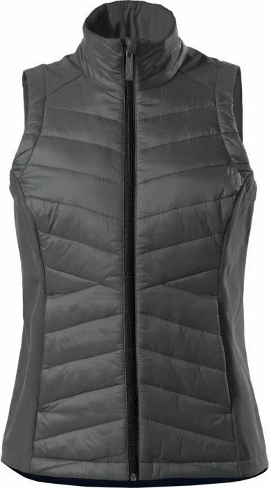 Jelek za ženske Malfini, siv