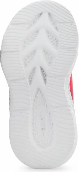 Superge za otroke Skechers, rdeče