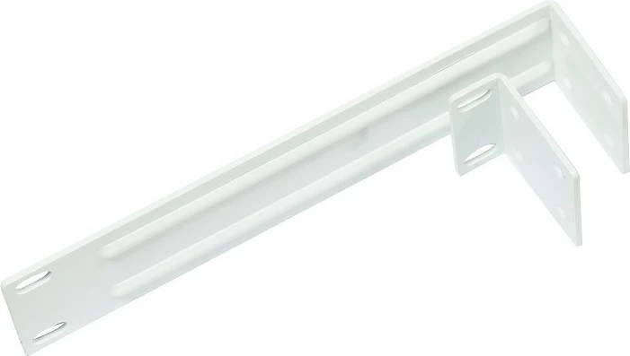 Upravljano stikalo, 8x1GbE, 2xSFP+, belo Mikrotik CSS610-8G-2S+IN