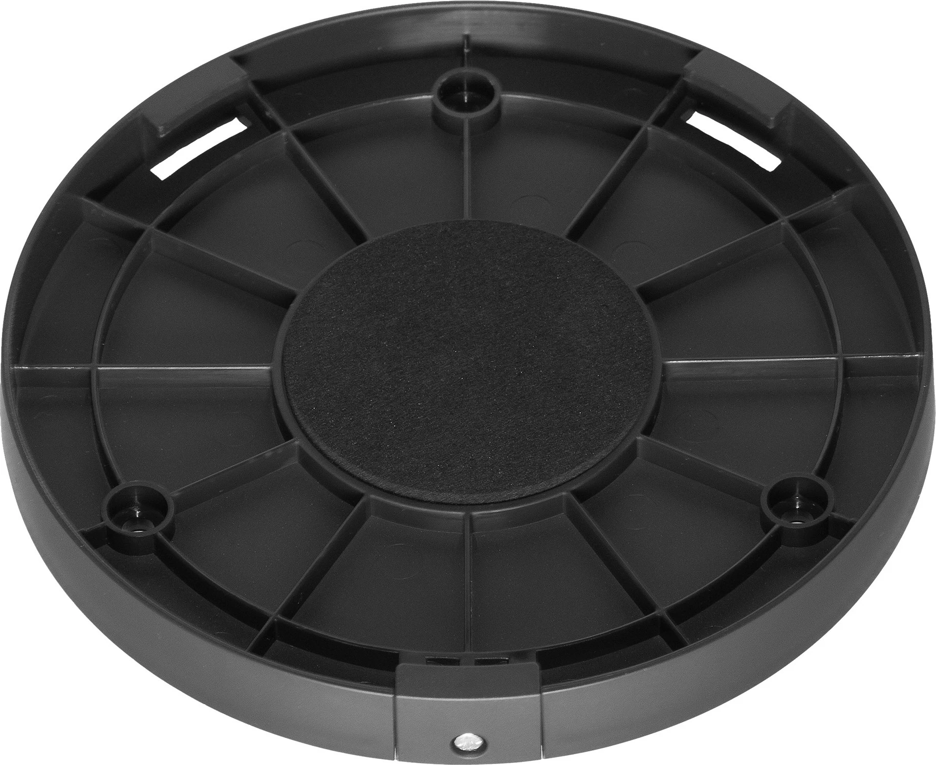 Nosilec za Jabra Speak2 75, črn