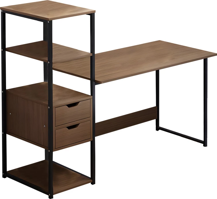 Pisarniški set za študente, 2 kosa FOLEJA