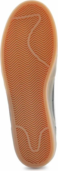 Superge za moške Nike, črne