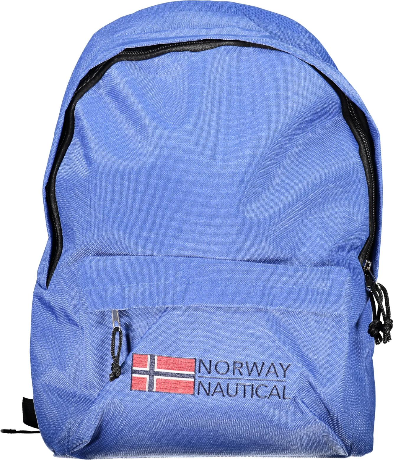 Nahrbtnik za moške NORWAY 1963, moder