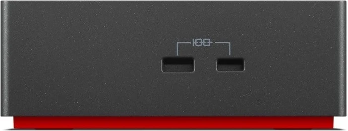 Dokovna postaja, univerzalna, Lenovo