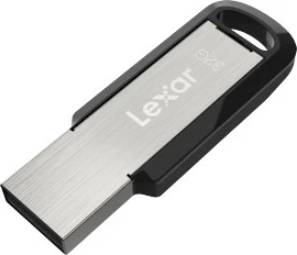 USB pomnilnik Lexar JumpDrive M400 32 GB