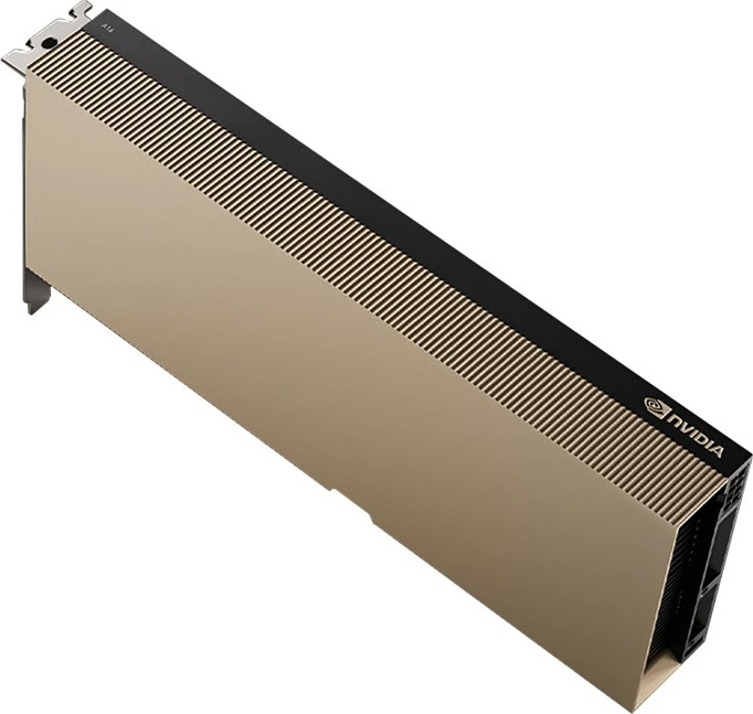 Grafična kartica NVIDIA Tesla A16, 64GB GDDR6, pasivna