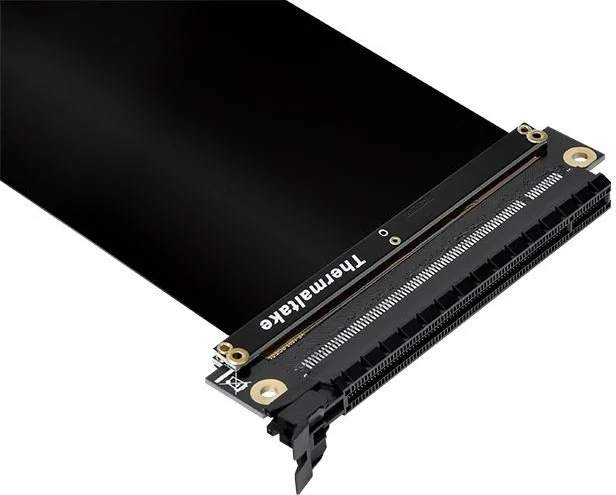 Notranji napajalni kabel za grafične kartice Thermaltake AC-053-CN1OTN-C1, 0,2 m