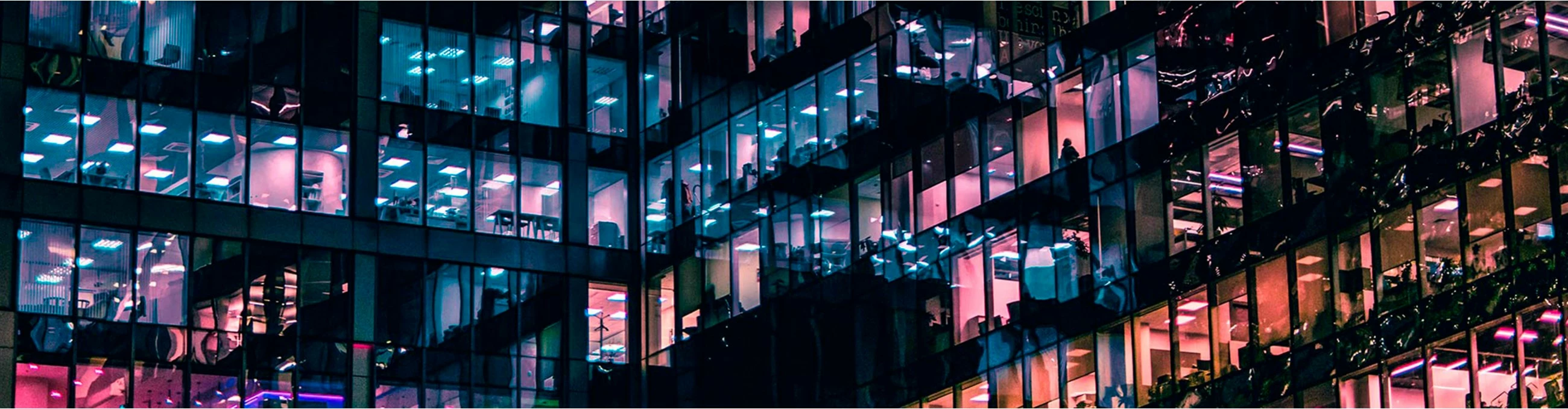 LED monitor 24", 1920 x 1200, 4 ms, črn — AOC P1 X24P1