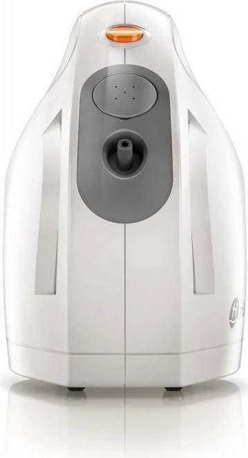 Nebulizator z batom Haxe Galaxy, bel