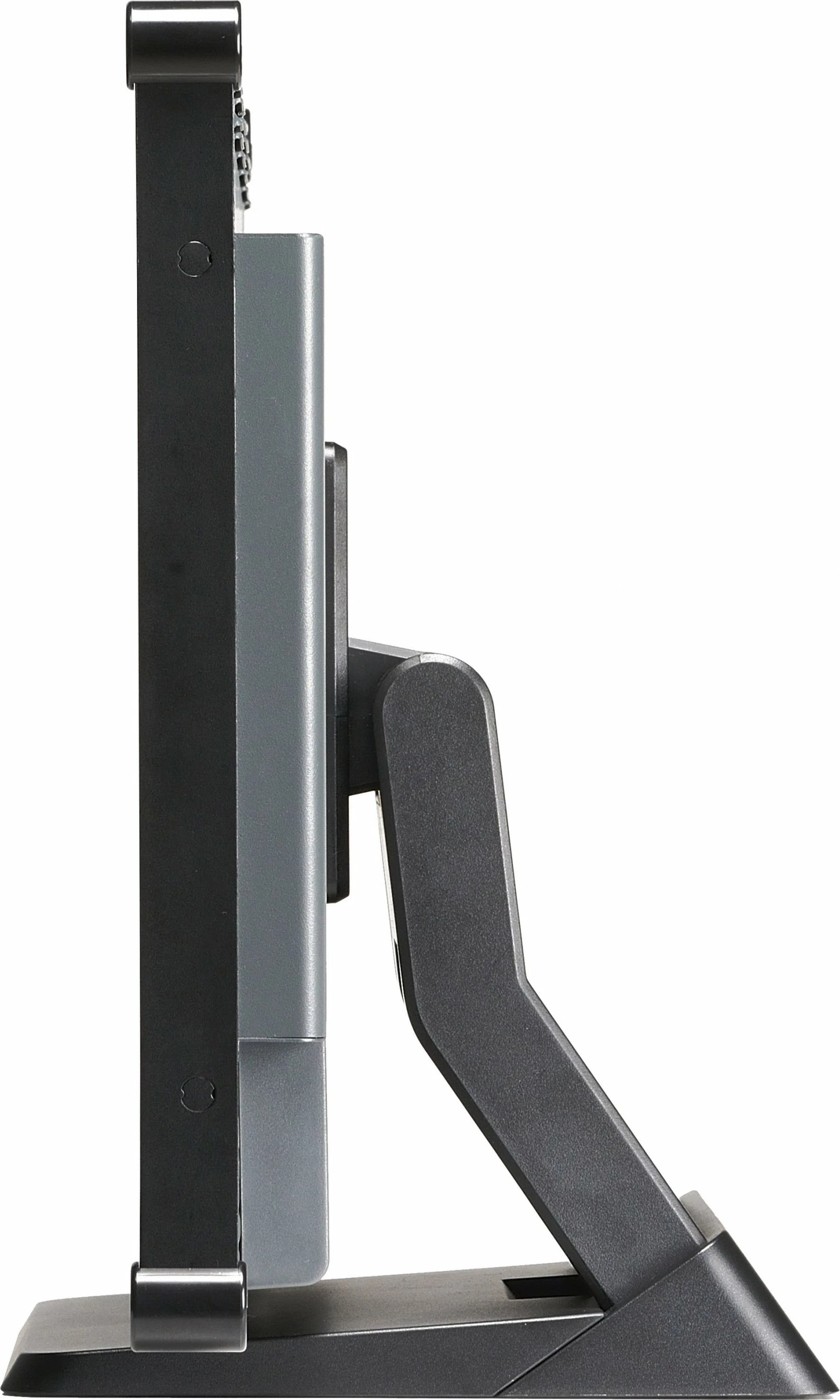 Zaslon na dotik 21,5", Full HD, AG Neovo TX-2202A, črn