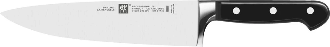 Set kuhinjskih nožev Zwilling 35621-004-0, 7 kosov