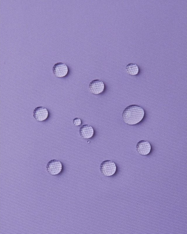 Zimski kombinezon za otroke Reima, vijoličen