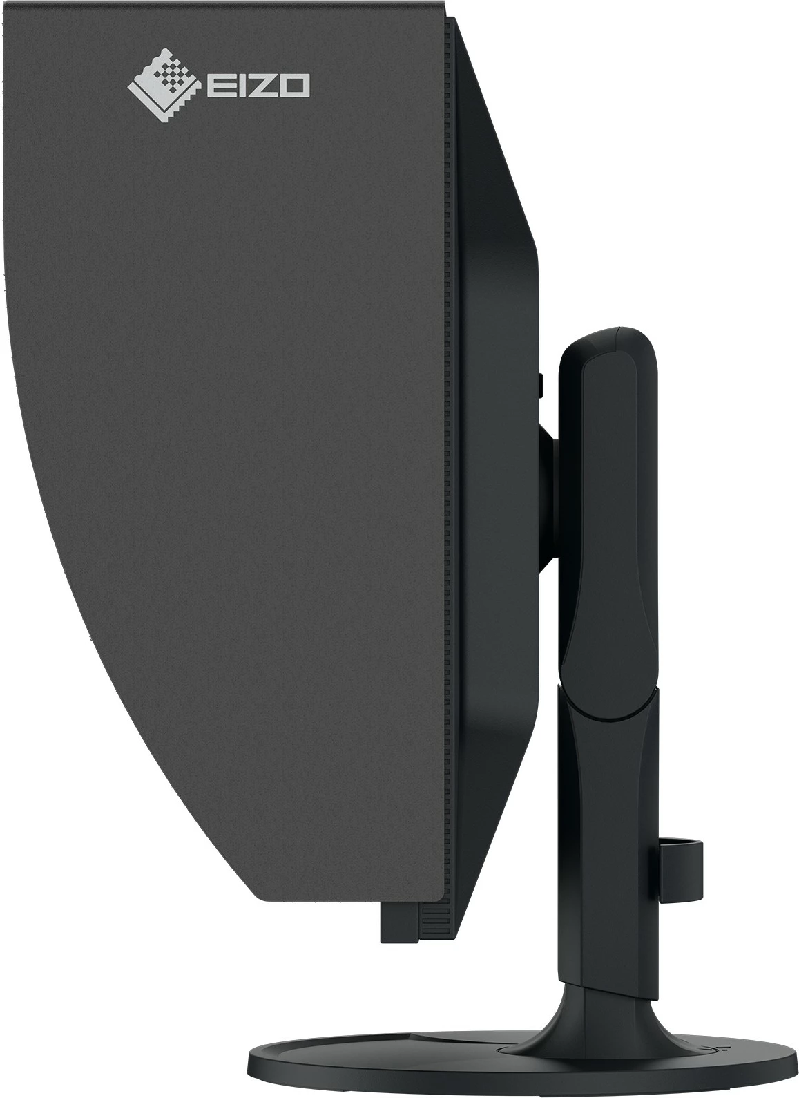 Profesionalni monitor 24 inč WUXGA, IPS, USB-C Eizo CG2400S, črn