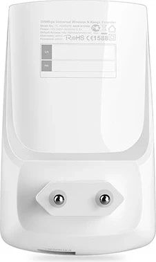Zgostilec omrežja TP-LINK 300 Mbps Wi-Fi