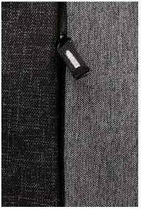 Torba za prenosnik 39,6 cm (15,6") Acer Vero OBP, siva