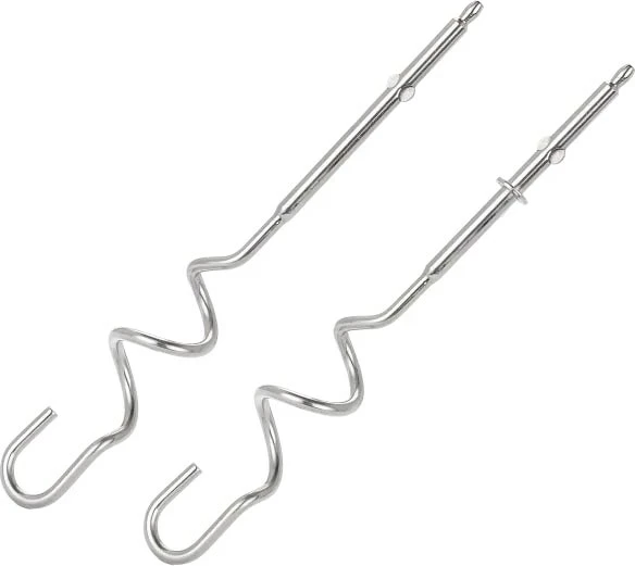 Ročni mešalnik, MPM MMR-25, bel