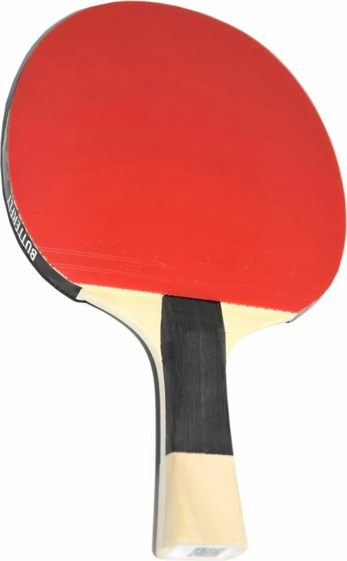 Raketa za namizni tenis Timo Boll Butterfly za moške
