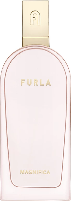 Eau de Parfum Magnifica, Furla 100 ml