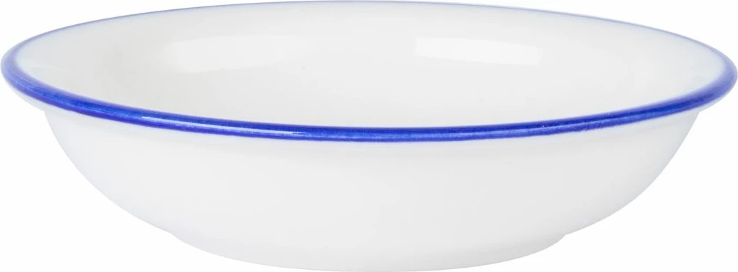 Set za zajtrk 26-delni, Hermia Concept 58KKT000126