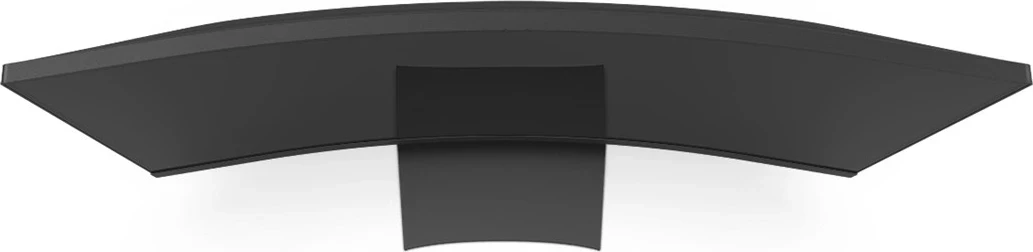 Monitor 23,6" Philips E Line 241E1SCA/0, črn
