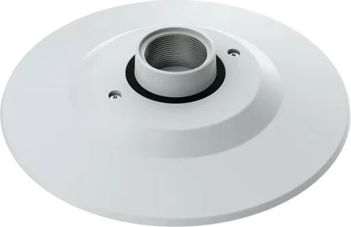 Univerzalni nosilec za kamero AXIS P3717-PLE, bel