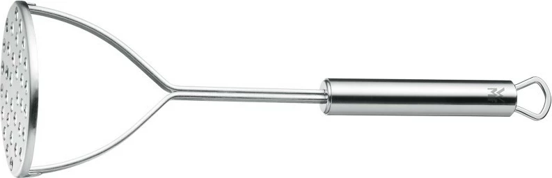 Stiskalnik za krompir WMF Profi Plus, iz nerjavečega jekla