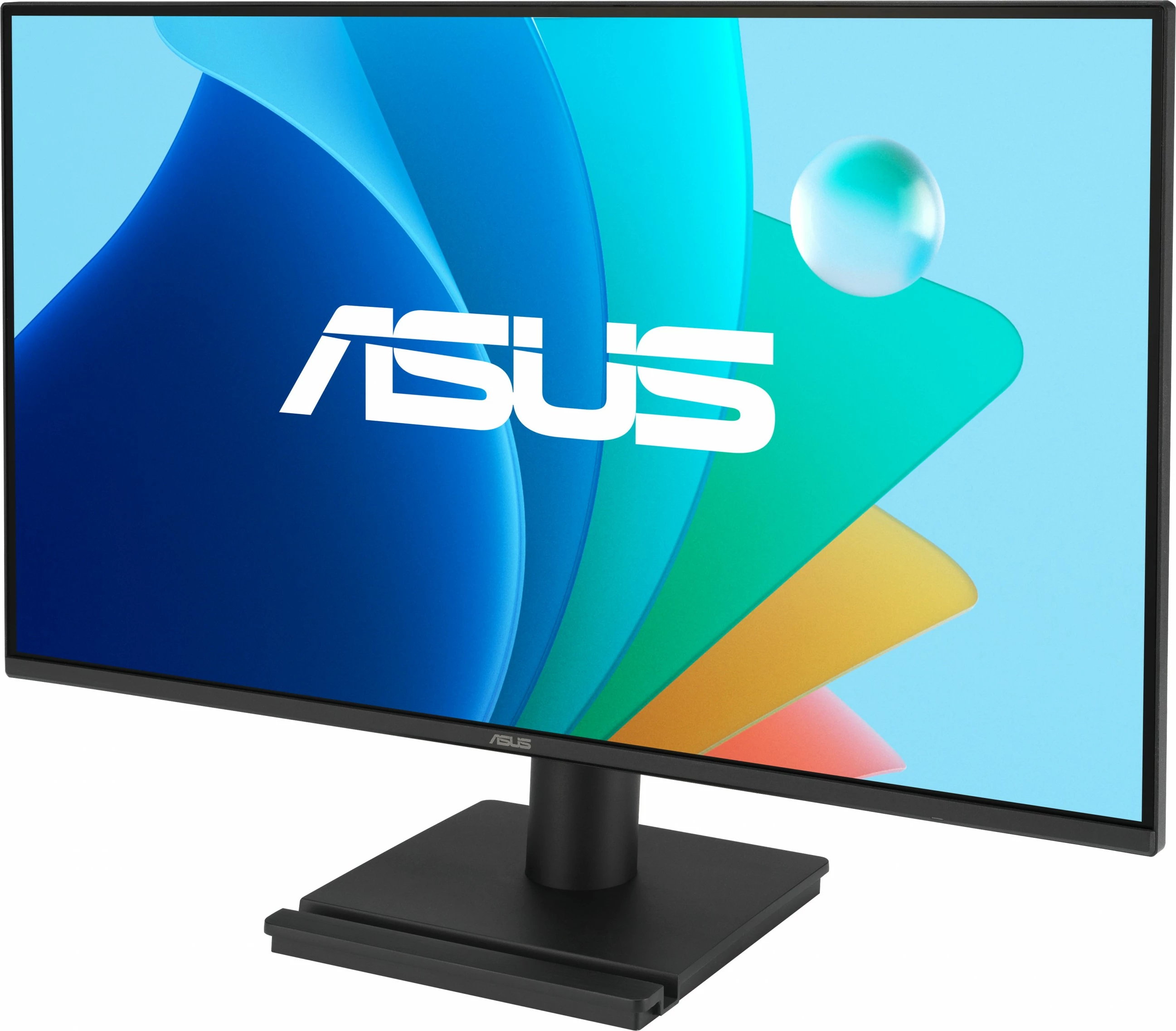 24-palčni monitor Full HD, 1 ms, 120 Hz, črn ASUS VA249HG