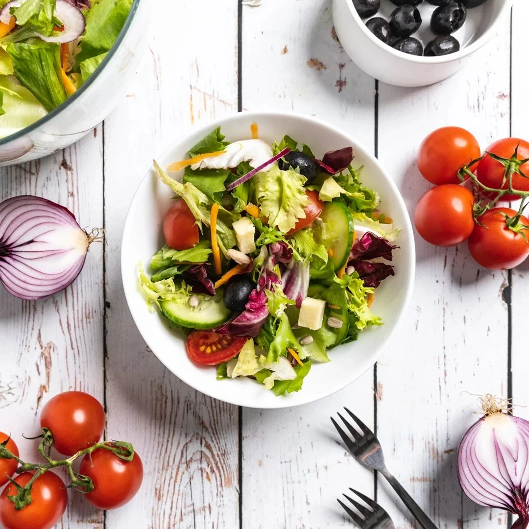 Mlinček mesa SMAPP 489.81, 2000 W, bel