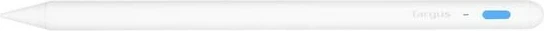 Aktivno pisalo za iOS za Apple, Targus, belo