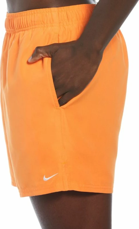 Plavalne kratke hlače za moške Nike, večbarvne
